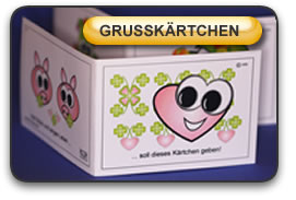 Gru�karten