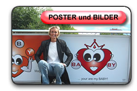 iVi Bilder und Poster