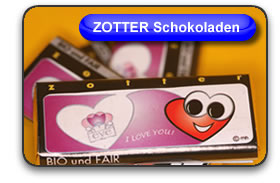 iVi Zotterschokolade